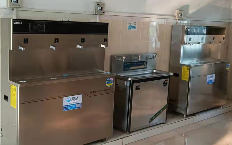 正文内页1（1800 X 500）.jpg