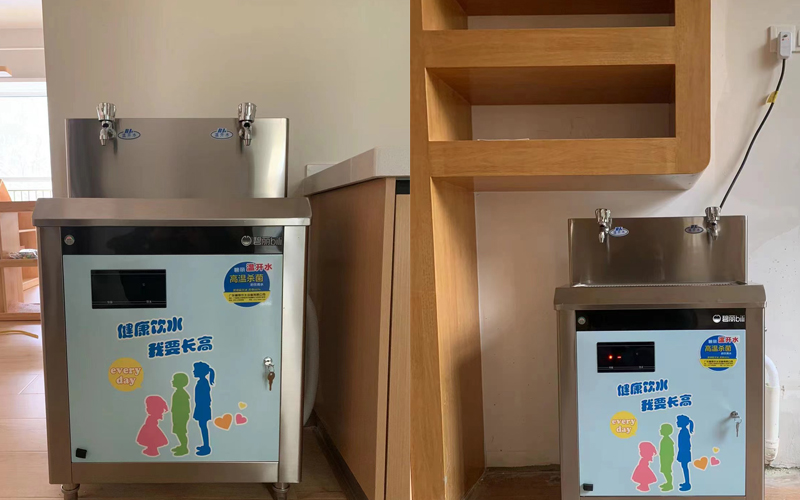 正文内页（800 X 500）.jpg